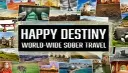 2025 Happy Destiny